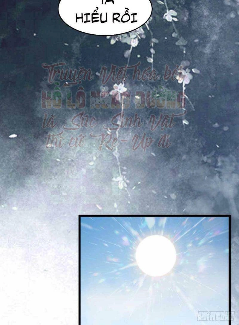 Sát Thủ Vương Phi Không Dễ Chọc Chapter 58 - 48