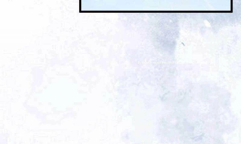 Sát Thủ Vương Phi Không Dễ Chọc Chapter 58 - 49