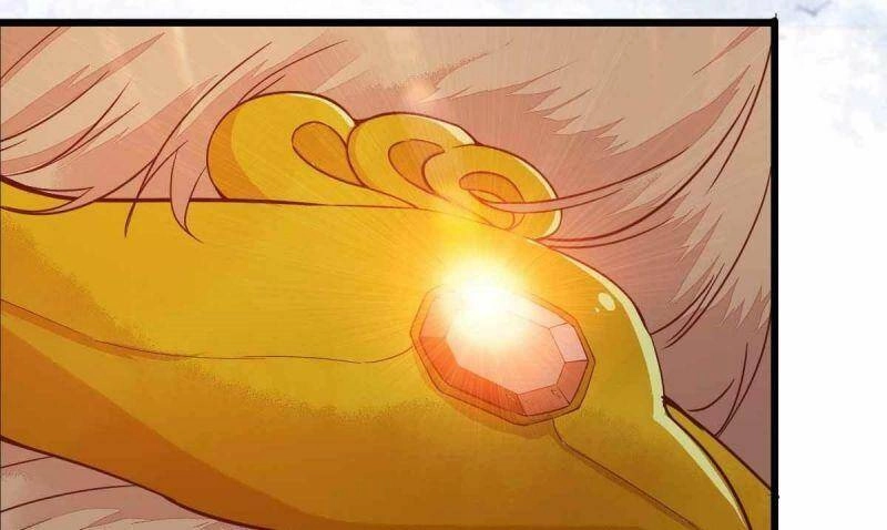 Sát Thủ Vương Phi Không Dễ Chọc Chapter 58 - 50