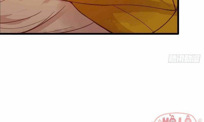 Sát Thủ Vương Phi Không Dễ Chọc Chapter 58 - 51