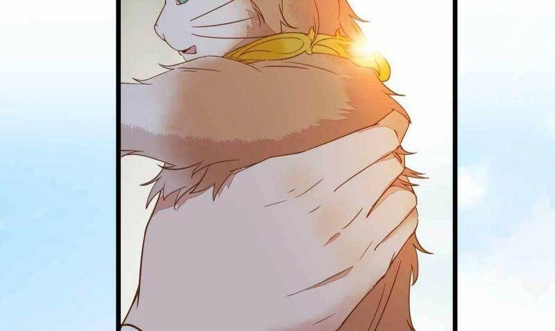 Sát Thủ Vương Phi Không Dễ Chọc Chapter 58 - 53