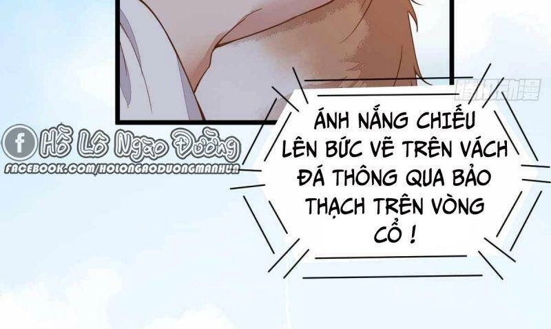 Sát Thủ Vương Phi Không Dễ Chọc Chapter 58 - 54