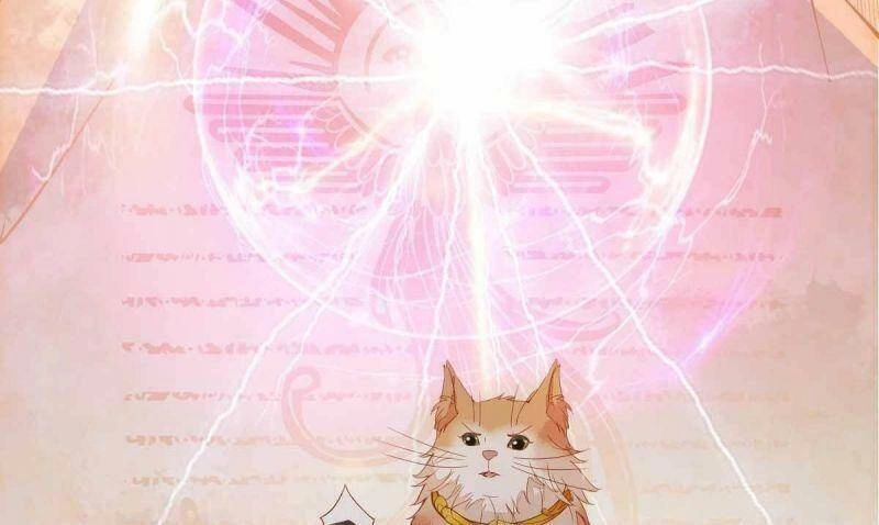 Sát Thủ Vương Phi Không Dễ Chọc Chapter 58 - 56