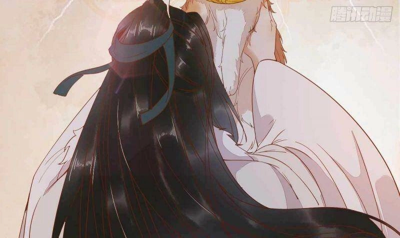 Sát Thủ Vương Phi Không Dễ Chọc Chapter 58 - 57