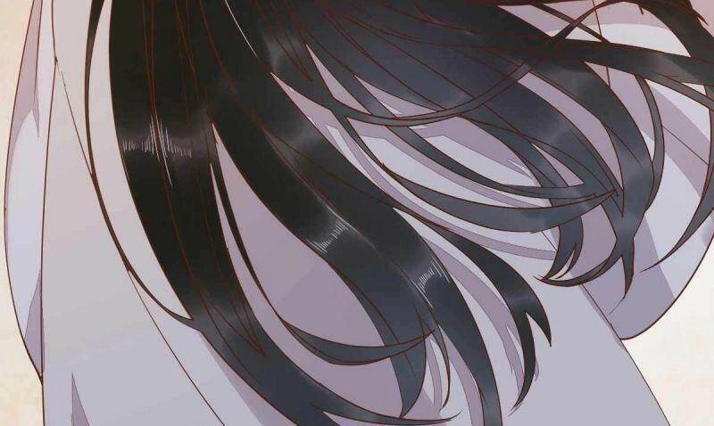 Sát Thủ Vương Phi Không Dễ Chọc Chapter 58 - 58