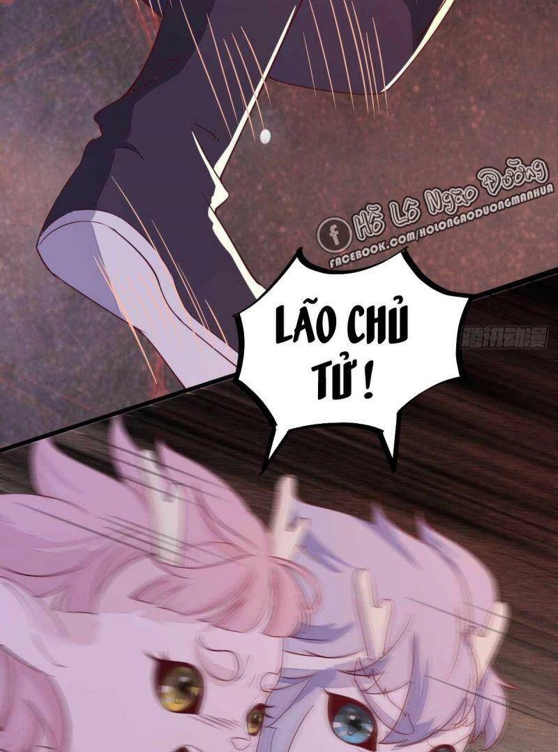 Sát Thủ Vương Phi Không Dễ Chọc Chapter 59 - 15