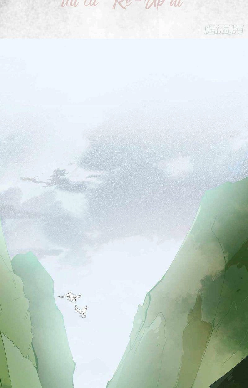 Sát Thủ Vương Phi Không Dễ Chọc Chapter 59 - 28