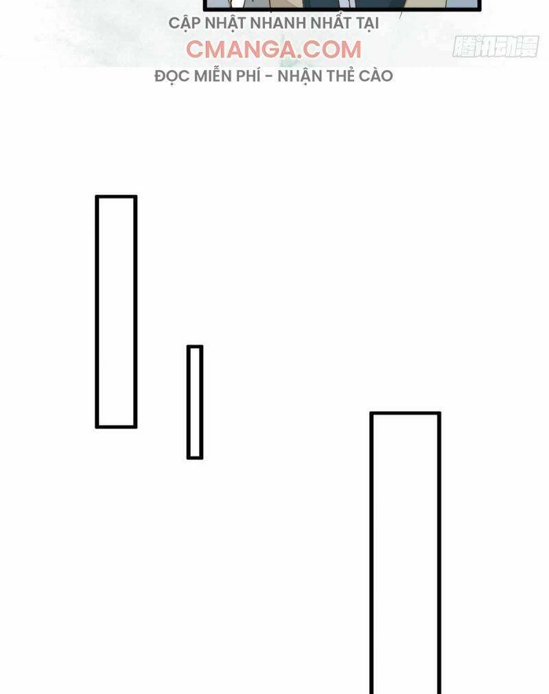 Sát Thủ Vương Phi Không Dễ Chọc Chapter 59 - 43