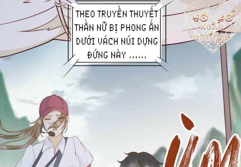 Sát Thủ Vương Phi Không Dễ Chọc Chapter 59 - 49