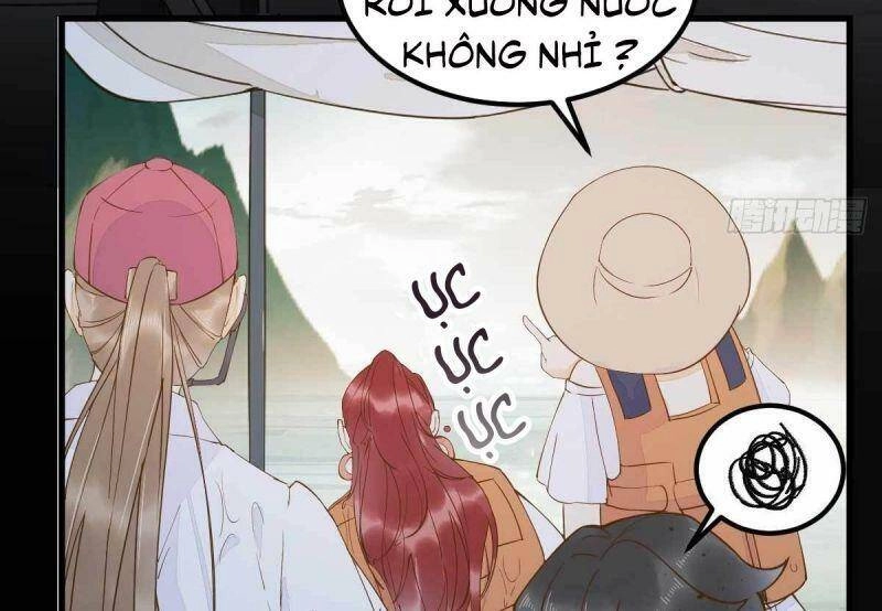 Sát Thủ Vương Phi Không Dễ Chọc Chapter 59 - 51