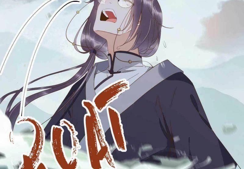 Sát Thủ Vương Phi Không Dễ Chọc Chapter 59 - 54