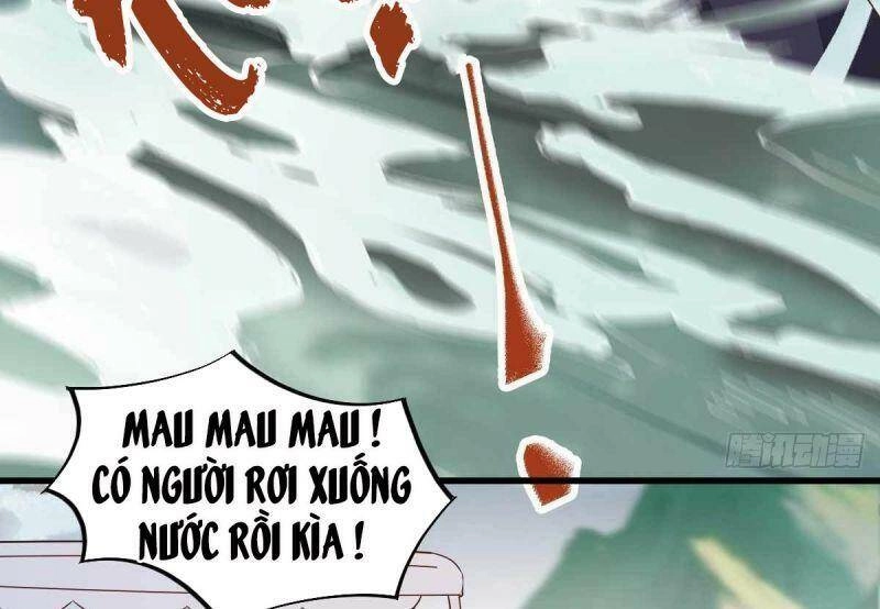 Sát Thủ Vương Phi Không Dễ Chọc Chapter 59 - 55