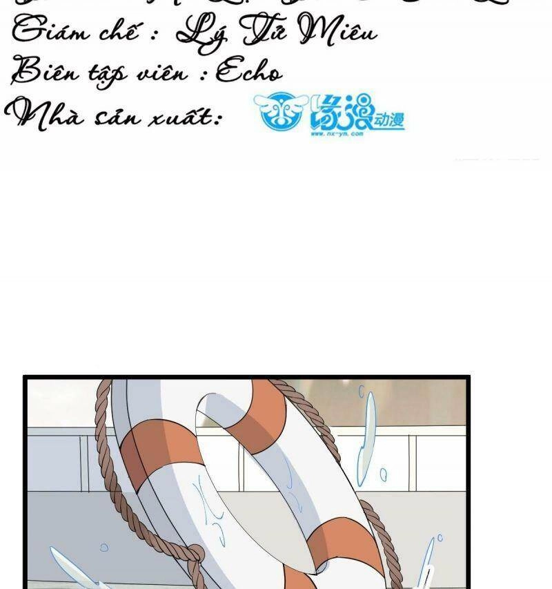 Sát Thủ Vương Phi Không Dễ Chọc Chapter 60 - 3