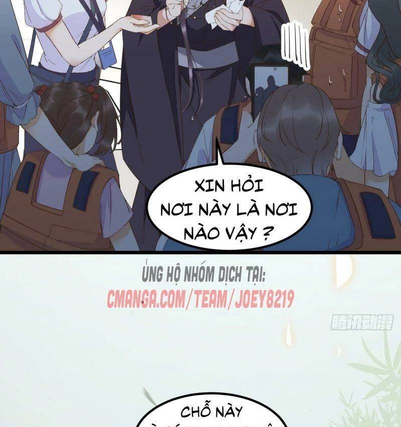 Sát Thủ Vương Phi Không Dễ Chọc Chapter 60 - 5