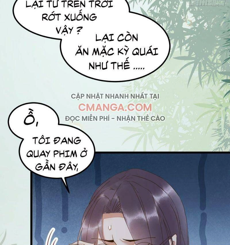 Sát Thủ Vương Phi Không Dễ Chọc Chapter 60 - 7