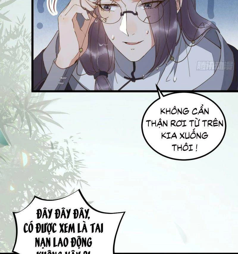 Sát Thủ Vương Phi Không Dễ Chọc Chapter 60 - 8