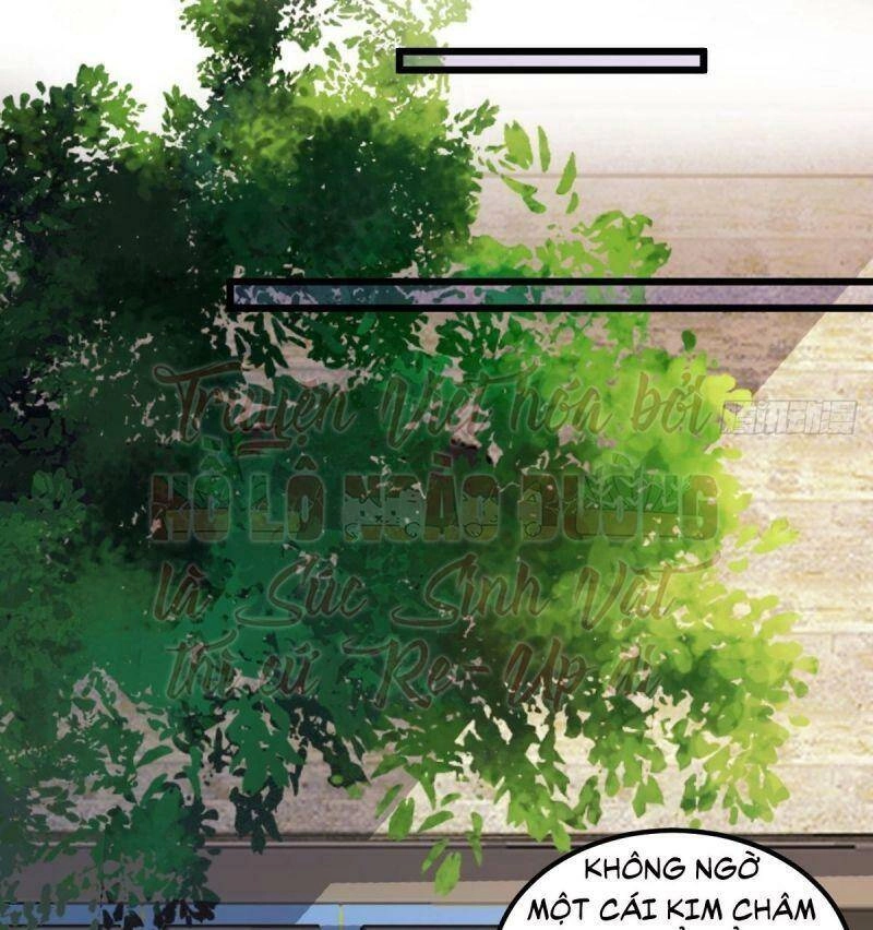 Sát Thủ Vương Phi Không Dễ Chọc Chapter 60 - 12