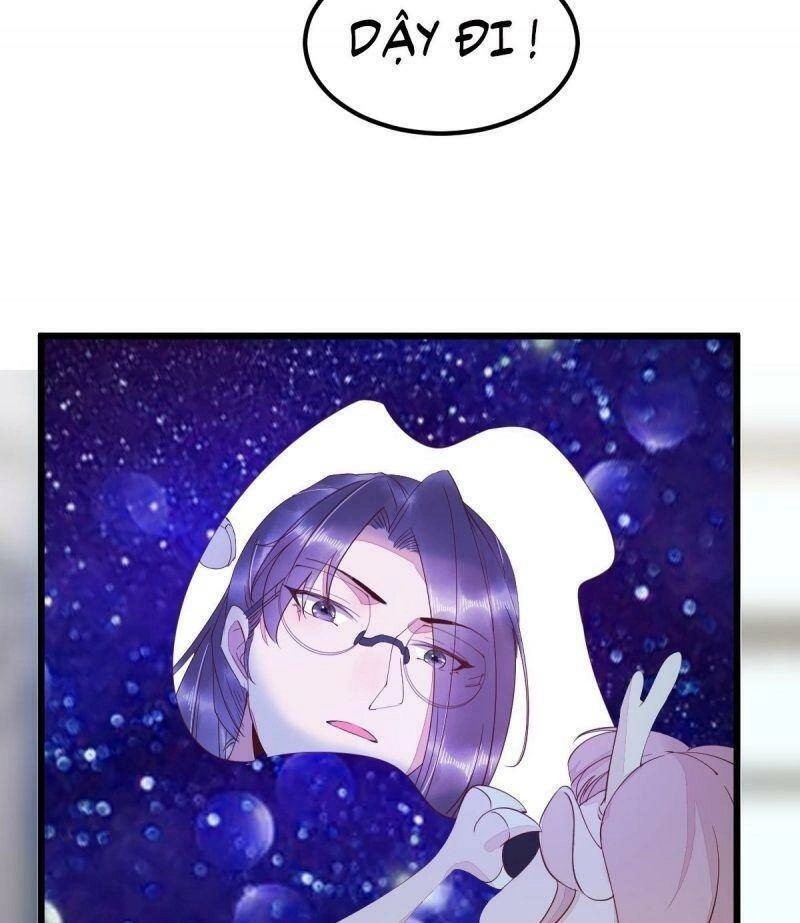 Sát Thủ Vương Phi Không Dễ Chọc Chapter 60 - 16