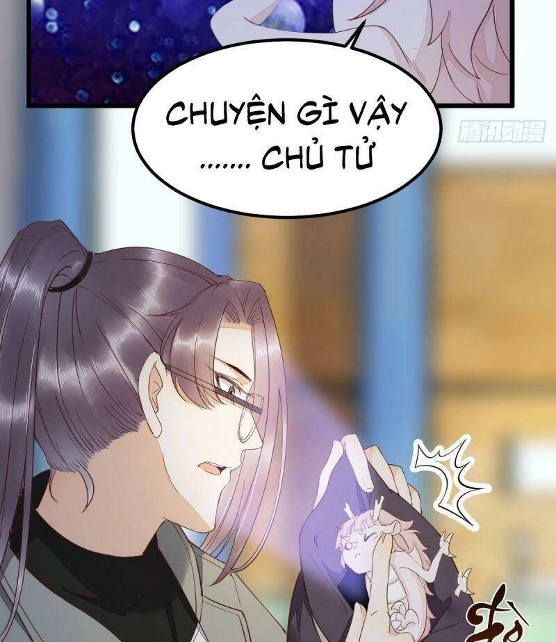 Sát Thủ Vương Phi Không Dễ Chọc Chapter 60 - 17