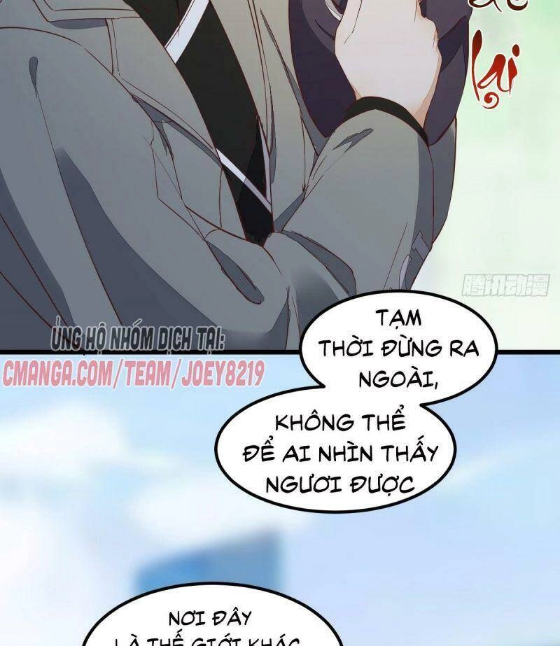 Sát Thủ Vương Phi Không Dễ Chọc Chapter 60 - 18