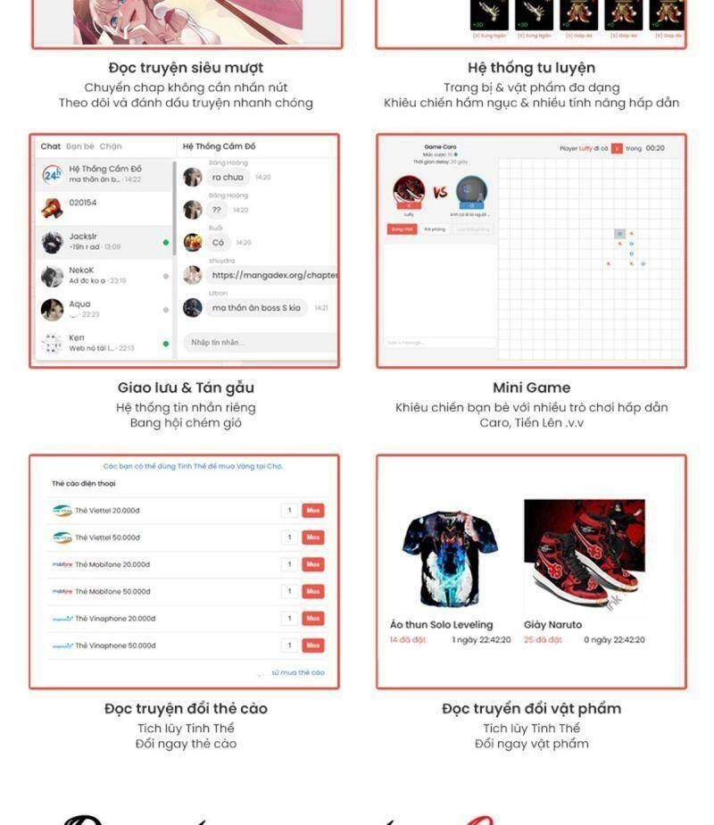 Sát Thủ Vương Phi Không Dễ Chọc Chapter 60 - 25