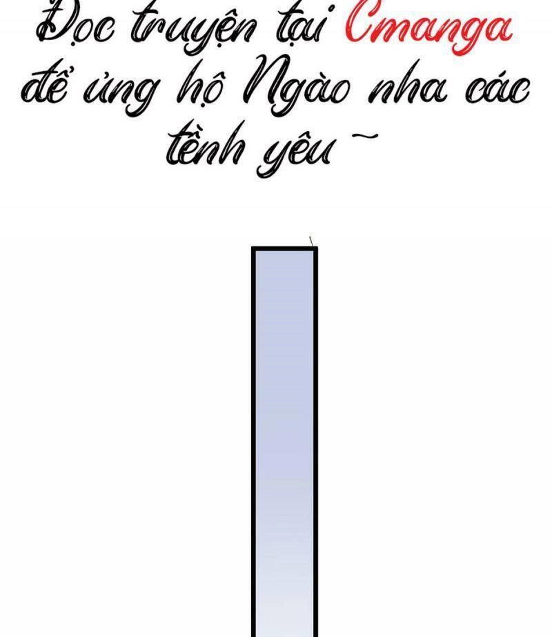 Sát Thủ Vương Phi Không Dễ Chọc Chapter 60 - 26