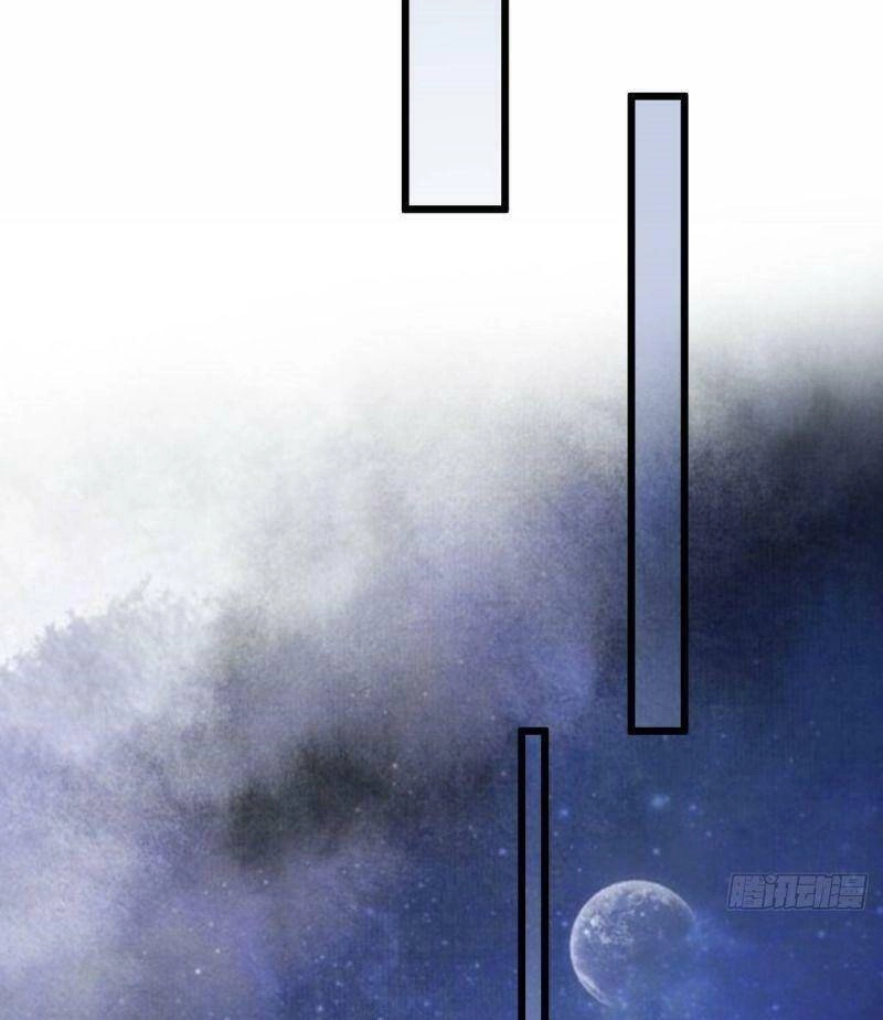 Sát Thủ Vương Phi Không Dễ Chọc Chapter 60 - 27