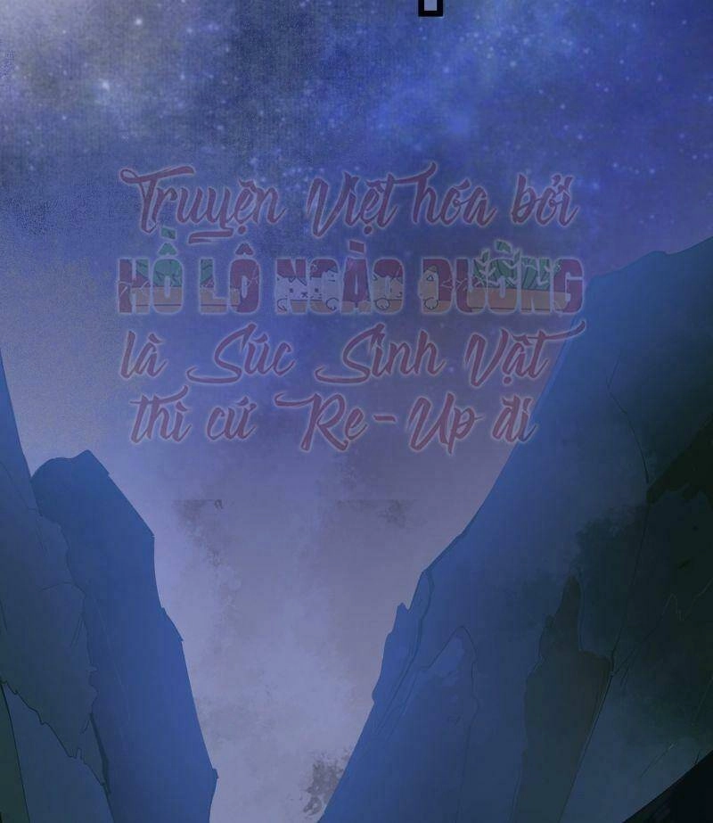 Sát Thủ Vương Phi Không Dễ Chọc Chapter 60 - 28