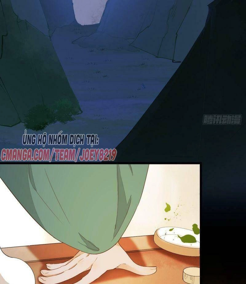 Sát Thủ Vương Phi Không Dễ Chọc Chapter 60 - 29