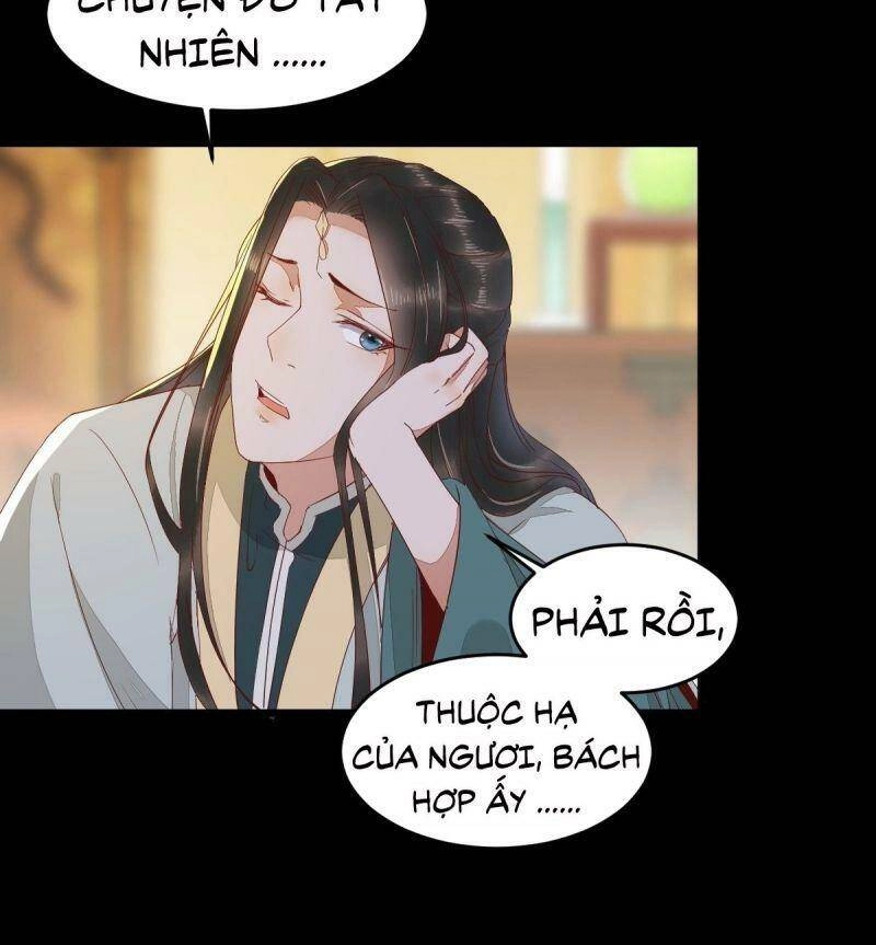 Sát Thủ Vương Phi Không Dễ Chọc Chapter 60 - 38