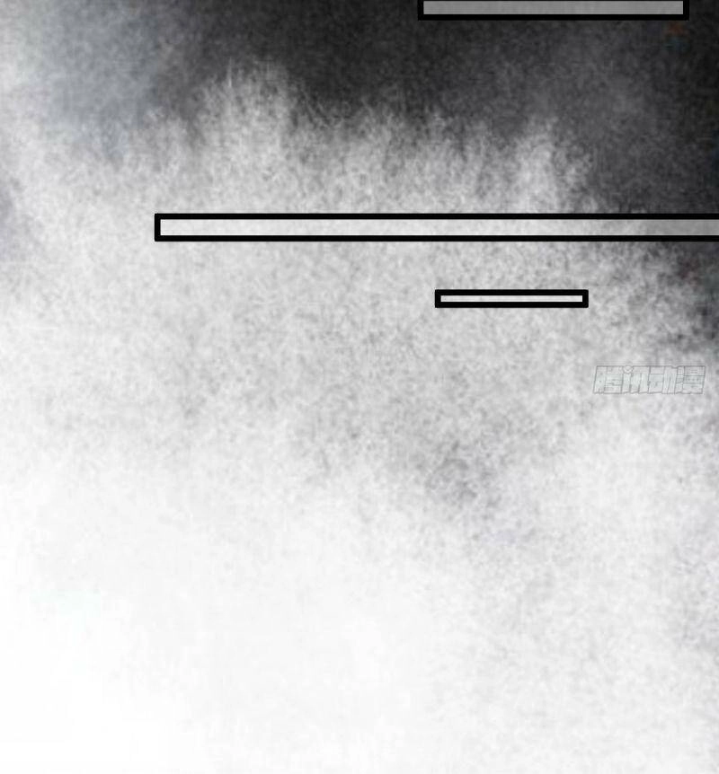 Sát Thủ Vương Phi Không Dễ Chọc Chapter 60 - 43