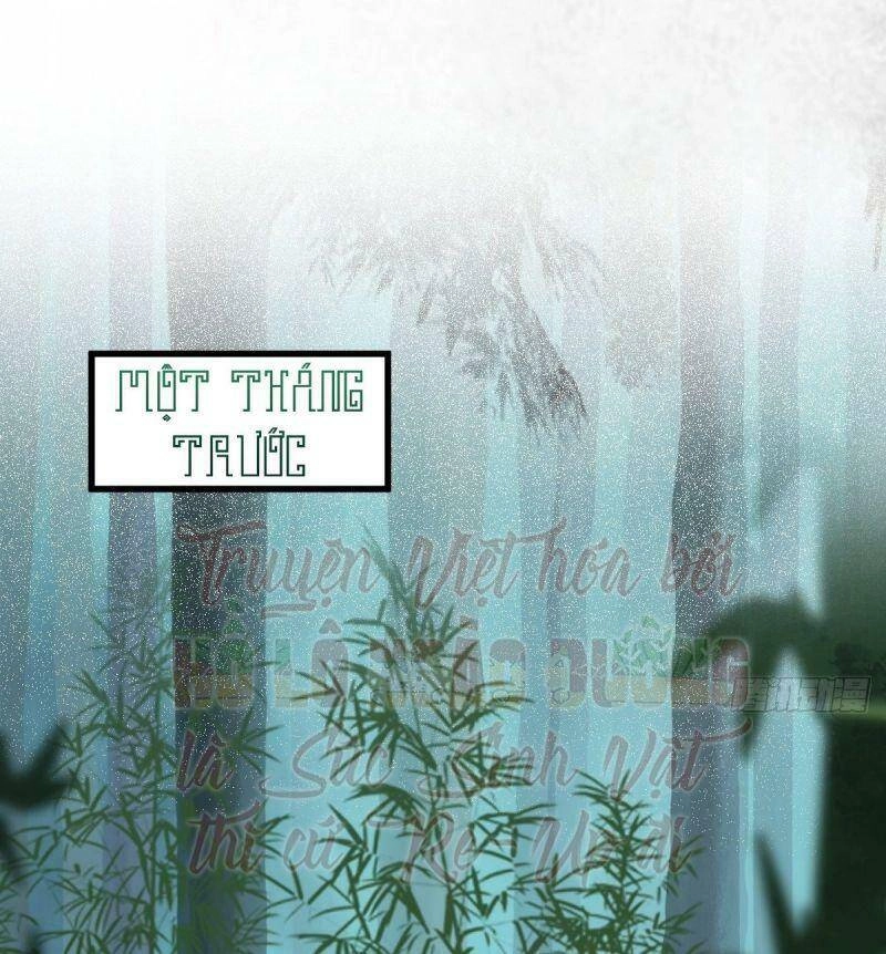 Sát Thủ Vương Phi Không Dễ Chọc Chapter 60 - 44