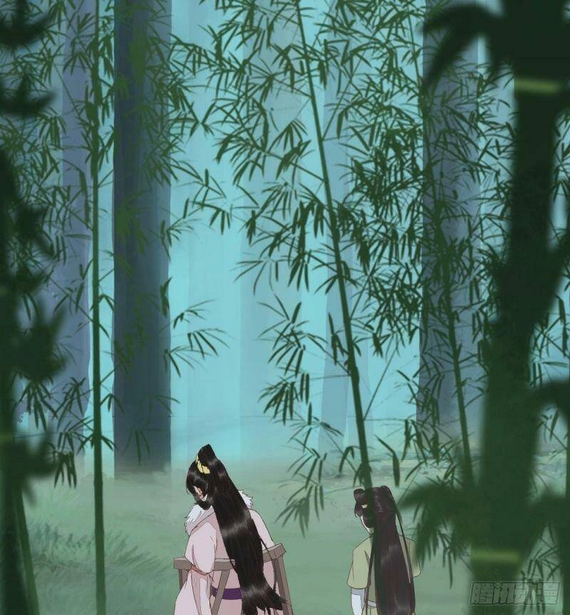 Sát Thủ Vương Phi Không Dễ Chọc Chapter 60 - 45