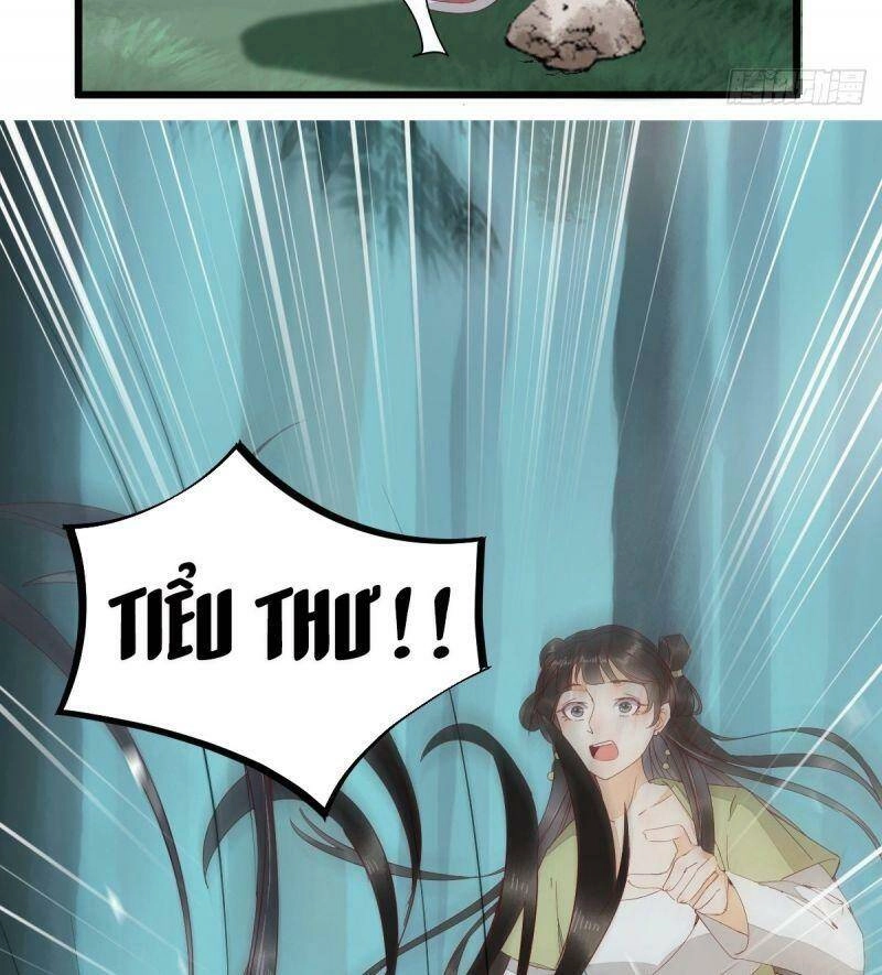 Sát Thủ Vương Phi Không Dễ Chọc Chapter 60 - 47