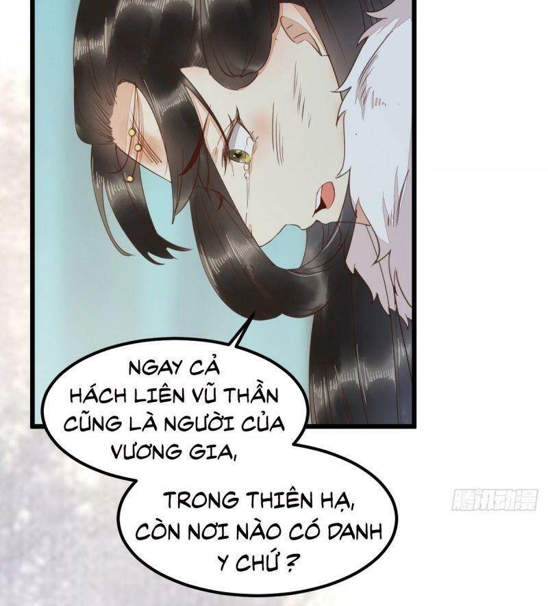 Sát Thủ Vương Phi Không Dễ Chọc Chapter 60 - 53