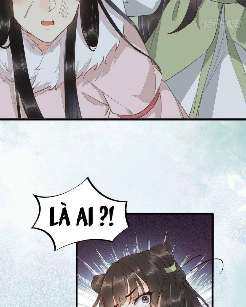 Sát Thủ Vương Phi Không Dễ Chọc Chapter 61 - 5