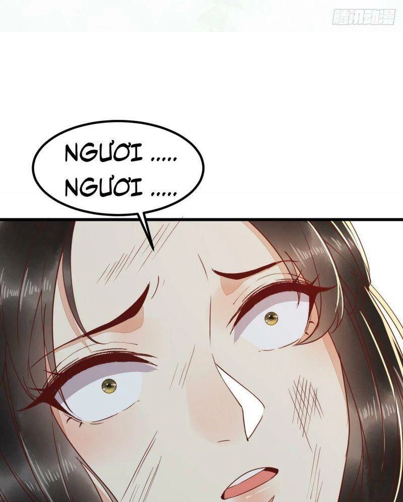 Sát Thủ Vương Phi Không Dễ Chọc Chapter 61 - 10