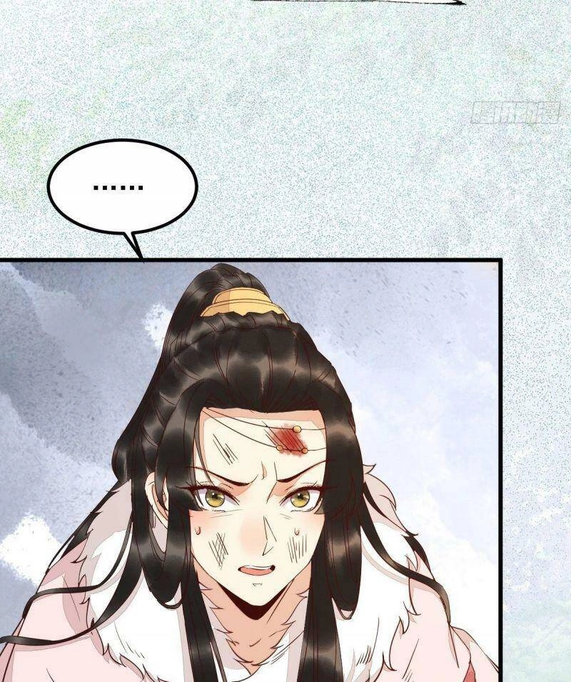 Sát Thủ Vương Phi Không Dễ Chọc Chapter 61 - 17