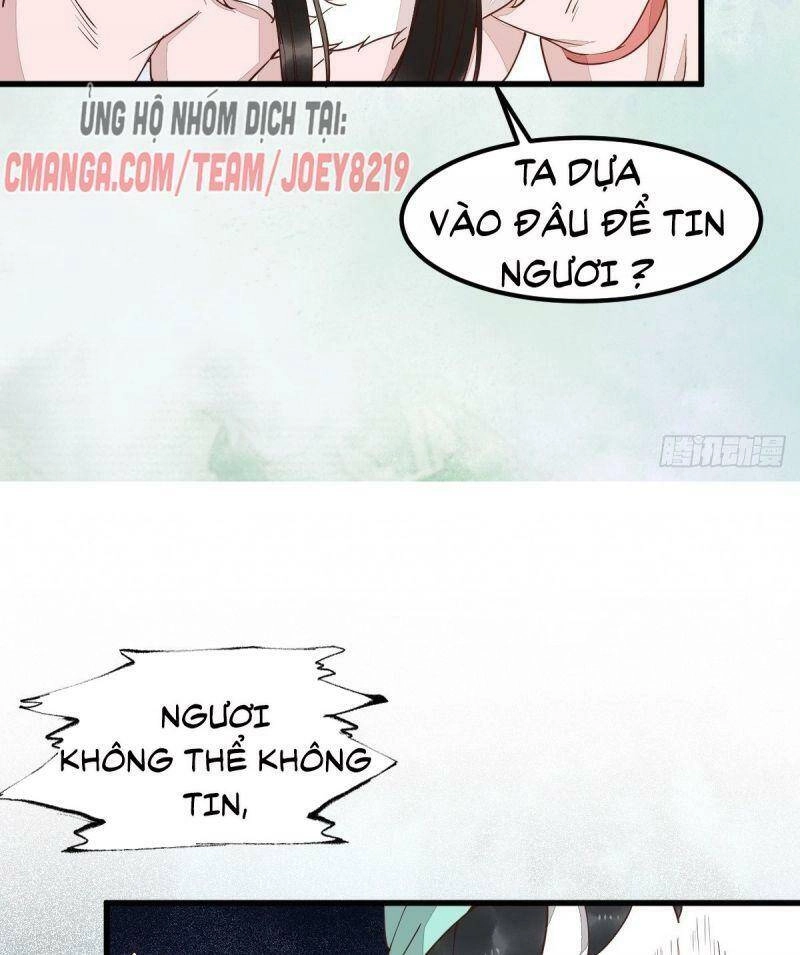 Sát Thủ Vương Phi Không Dễ Chọc Chapter 61 - 18