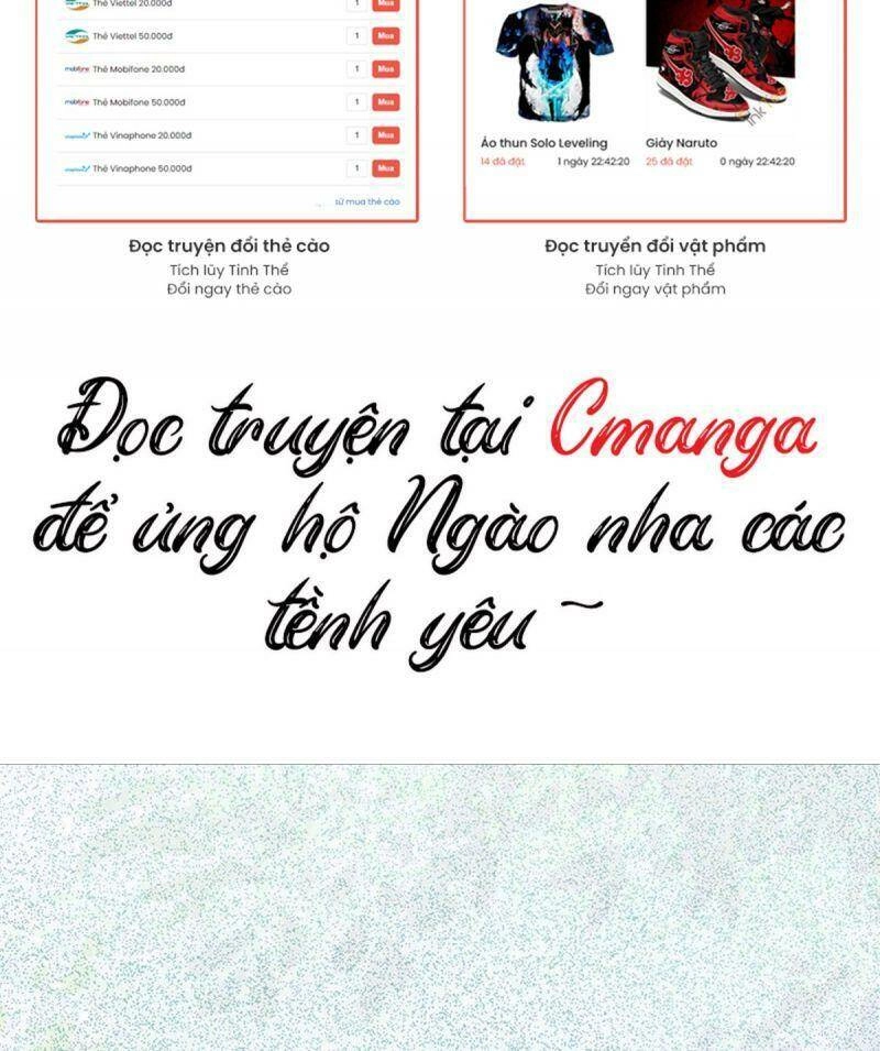 Sát Thủ Vương Phi Không Dễ Chọc Chapter 61 - 29