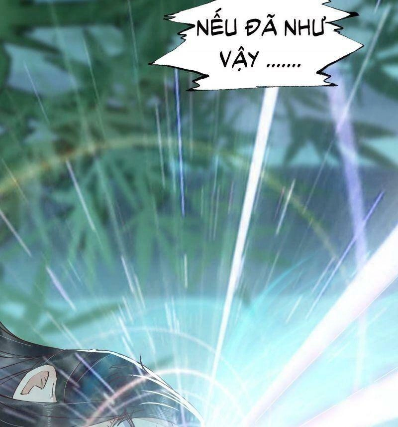 Sát Thủ Vương Phi Không Dễ Chọc Chapter 61 - 31