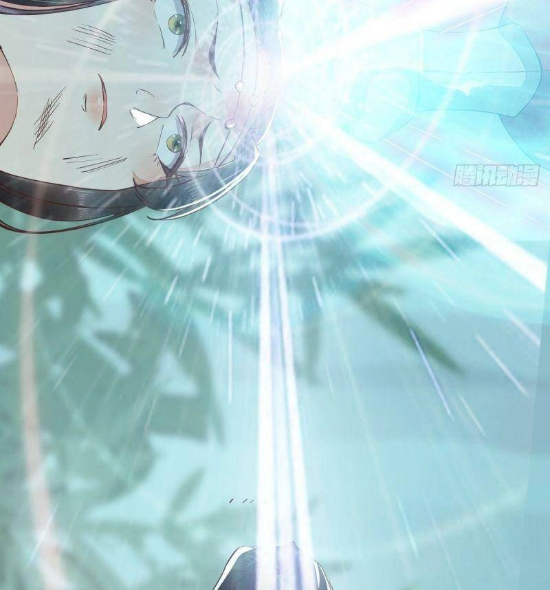 Sát Thủ Vương Phi Không Dễ Chọc Chapter 61 - 32