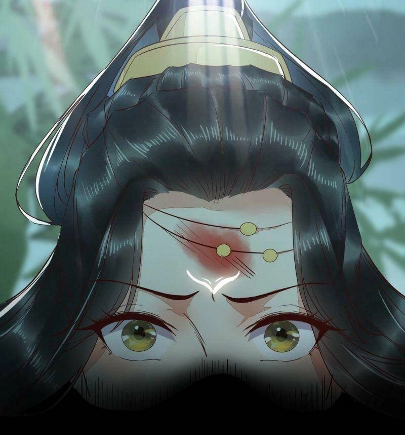 Sát Thủ Vương Phi Không Dễ Chọc Chapter 61 - 33