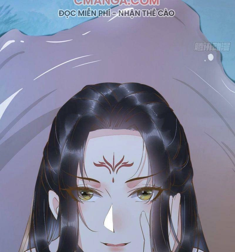 Sát Thủ Vương Phi Không Dễ Chọc Chapter 61 - 38