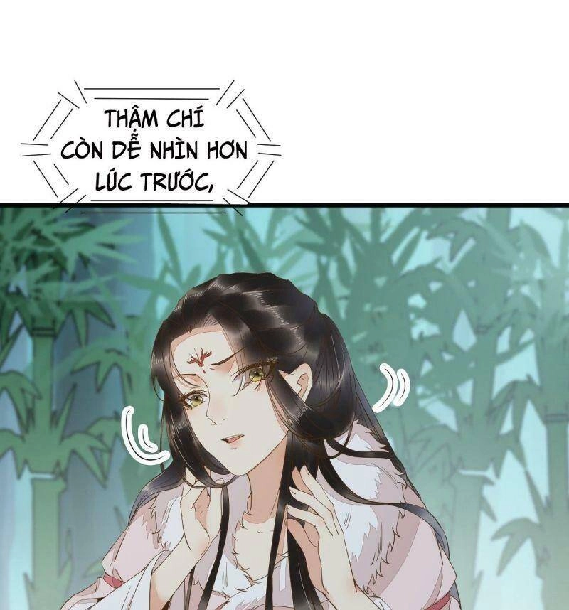 Sát Thủ Vương Phi Không Dễ Chọc Chapter 61 - 40