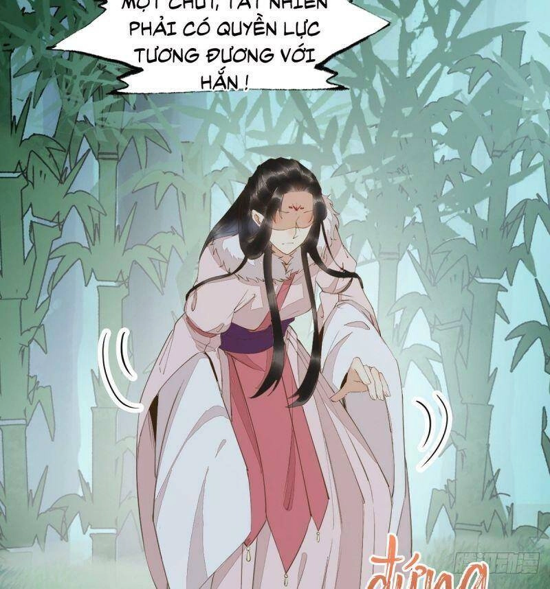 Sát Thủ Vương Phi Không Dễ Chọc Chapter 61 - 43