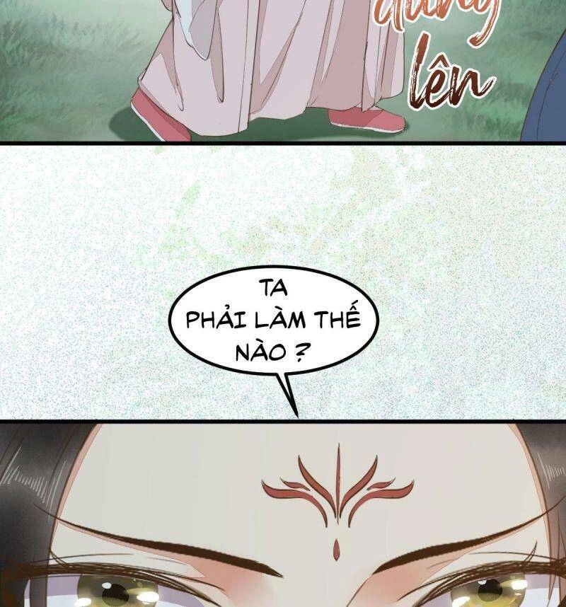 Sát Thủ Vương Phi Không Dễ Chọc Chapter 61 - 44