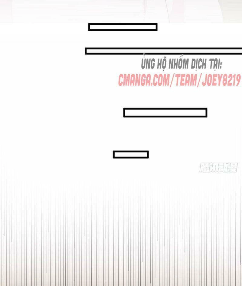 Sát Thủ Vương Phi Không Dễ Chọc Chapter 61 - 49