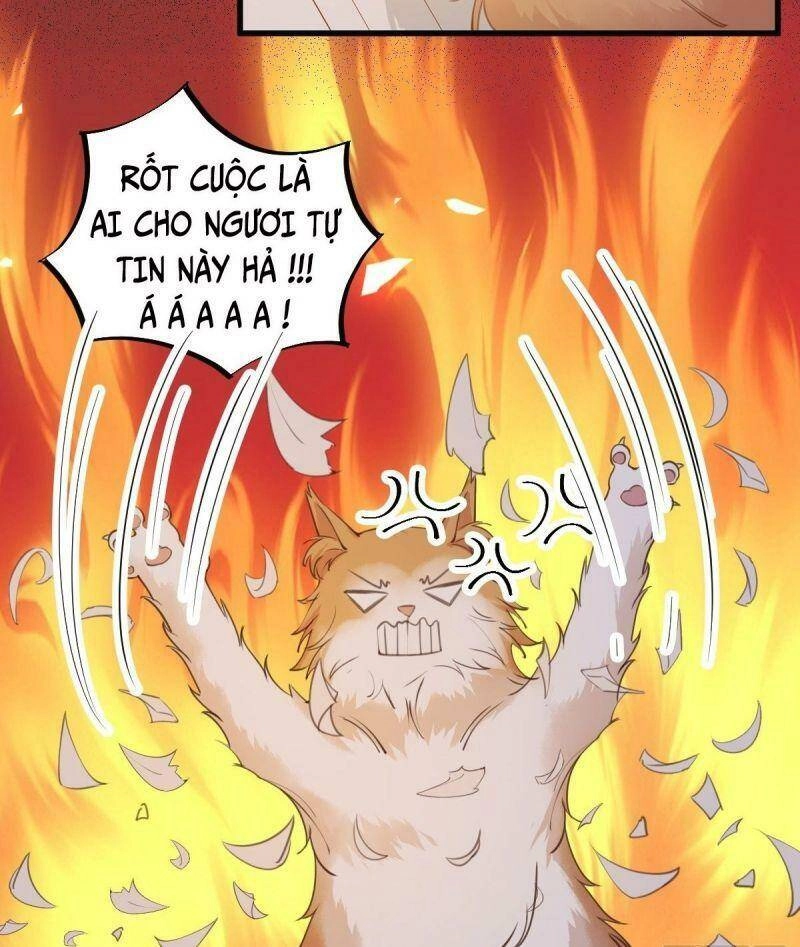 Sát Thủ Vương Phi Không Dễ Chọc Chapter 61 - 55