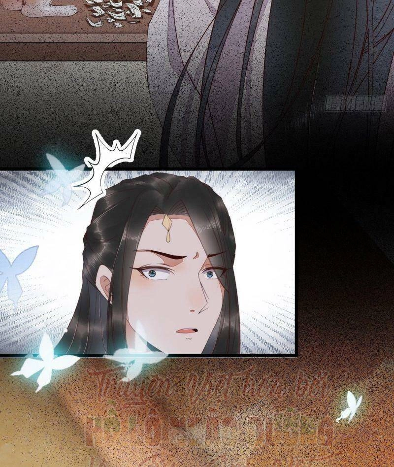 Sát Thủ Vương Phi Không Dễ Chọc Chapter 61 - 57